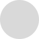 Ellipse 17